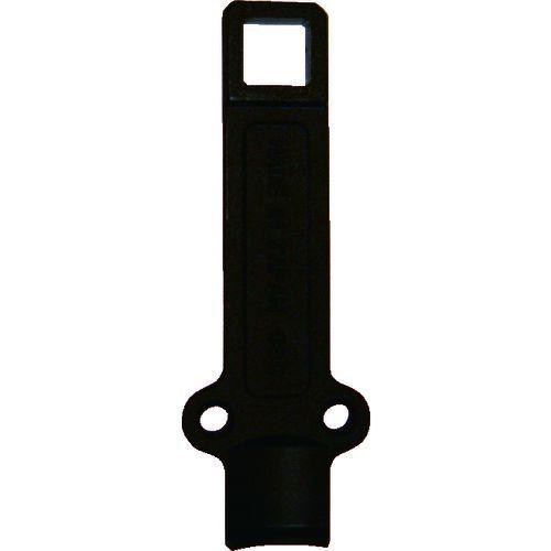 あすつく対応 「直送」 スーパー ABJ1N アマチュアベアリングプーラ ＡＢ１Ｎ 用爪 左右２ヶ１...