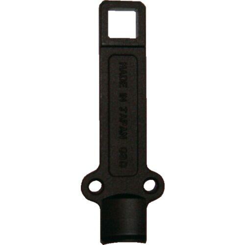 あすつく対応 「直送」 スーパー ABJ2N アマチュアベアリングプーラ ＡＢ２Ｎ 用爪 左右２ヶ１...