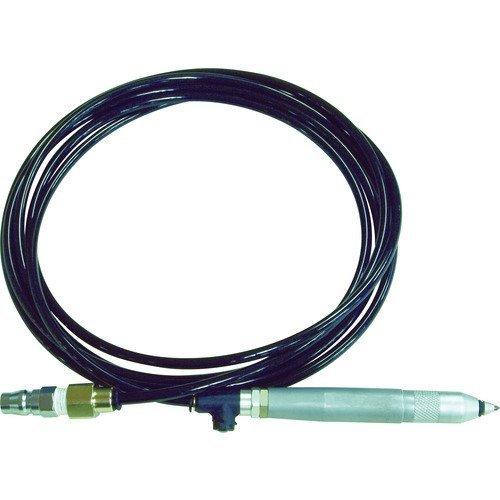 あすつく対応 「直送」 ＳＫ  AP03 ニューベックマーカー AP-03 新潟精機 ペックマーカ ...