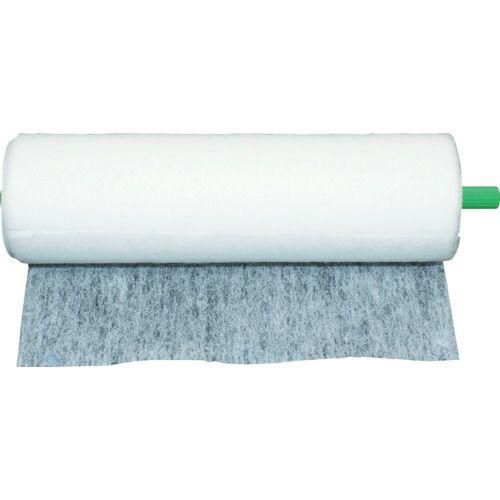 あすつく対応 「直送」 橋本［AT3050］ エアーフィルター２ 詰替え用 ３００×２００ｍｍ ５０...