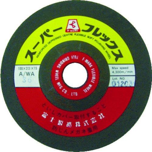 あすつく対応 「直送」 富士  AWA100 スーパーフレックスＡＷＡ１００　１００Ｘ２Ｘ１５ 【2...