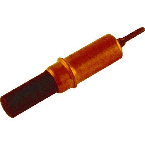 あすつく対応 「直送」 ＡＴＩ  ATI551MHD メタルファスナー ハンドプライヤー用 ＃４０ド...