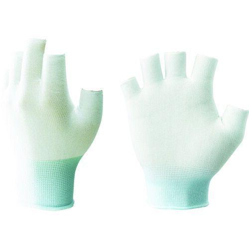 あすつく対応 「直送」 ショーワ  B0950 指切りインナー手袋２０枚入 Ｂ０９５０ フリーサイズ...