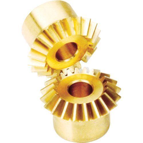 あすつく対応 「直送」 ＫＧ  B80SU20A5 ストレートベベルギヤ Ｂ８０ＳＵ２０＊５ モジュ...