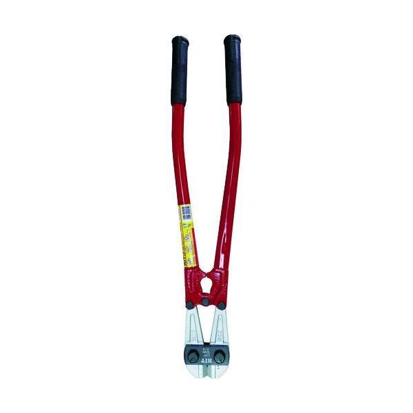 【個数：1個】ＨＩＴ BC1050S 鋼線クリッパーシルバー　１０５０ｍｍ