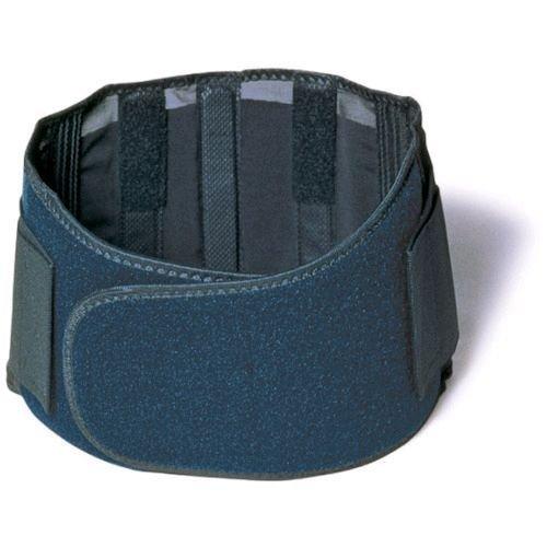 あすつく対応 「直送」 スワン  BC10M サポーター 腰用 バックサポートベルト スタンダードタ...