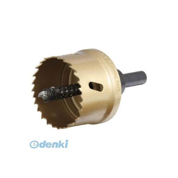 ウイニングボア BC45 バイメタルカッターφ４５