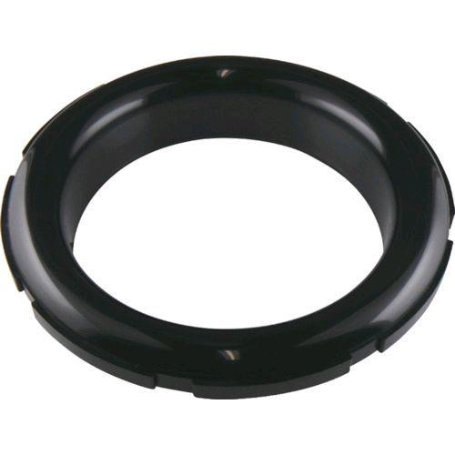 アメリカン電機  BN120S ＢＮノズル 内径１２０ ナイロン製 tr-4740769