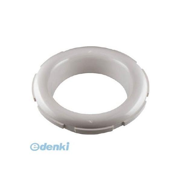 アメリカン電機［BN90SIV］ ＢＮノズル  内径９０ ナイロン製 白 BN90S-IV tr-4...