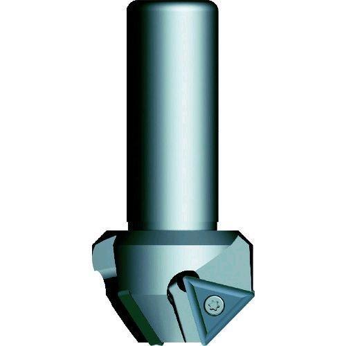 あすつく対応 「直送」 富士元  BNK4558T ヤングメン 富士元工業 フジゲン 4580114...