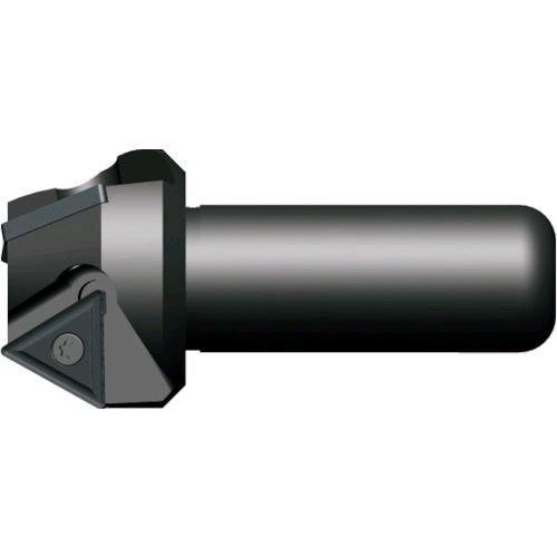 あすつく対応 「直送」 富士元  BNK6058T ヤングメン 富士元工業 フジゲン 4580114...