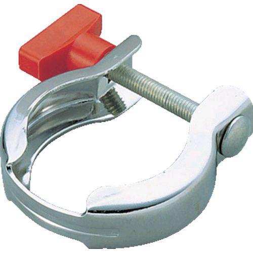 あすつく対応 「直送」 エドワーズ  C10514401 クランプリング　ＮＷ２５