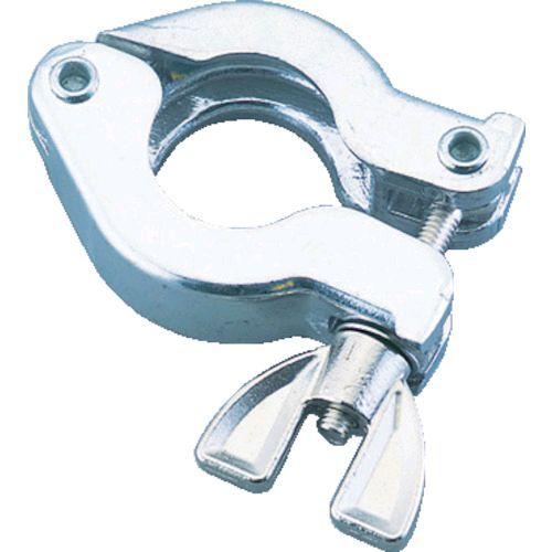 あすつく対応 「直送」 エドワーズ  C10514403 スイングクランプ　ＮＷ２５