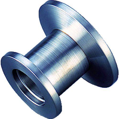 あすつく対応 「直送」 エドワーズ C10514446 真空ポンプ用レデューサ ＮＷ２５／１０