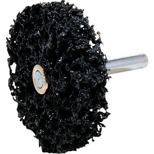 あすつく対応 「直送」 ＡＣ  BRW5026 ブレイドホイル　５０Ｘ２６Ｘ６ 【10個入】