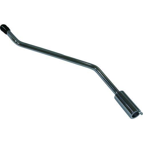 あすつく対応 「直送」 ハスコー  BS202N ブレーキスプリングツール BS-202N tr-4...