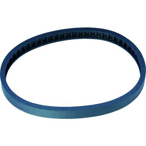 あすつく対応 「直送」 アサダ  BS532 Ｂ２２２プーリゴム