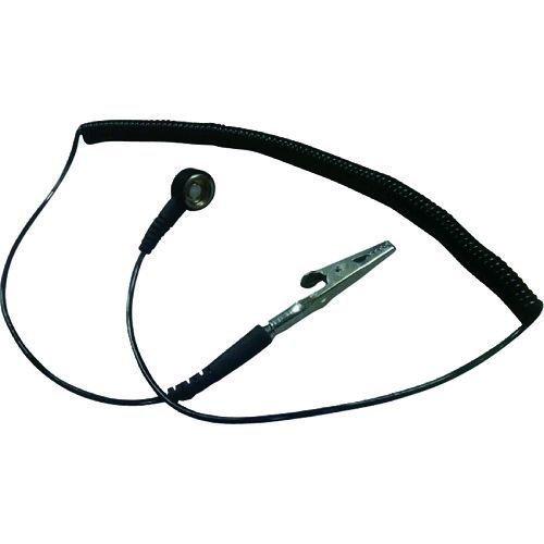 あすつく対応 「直送」 ブラストン  BSCCH1105 メタルリストストラップ　コード