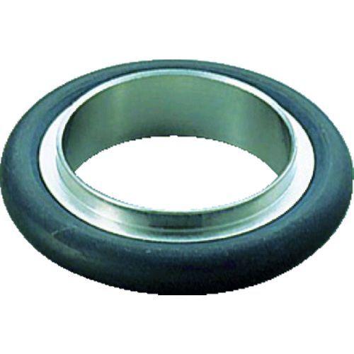 あすつく対応 「直送」 エドワーズ  C10511396 センタリングオーリング　ＮＷ１０