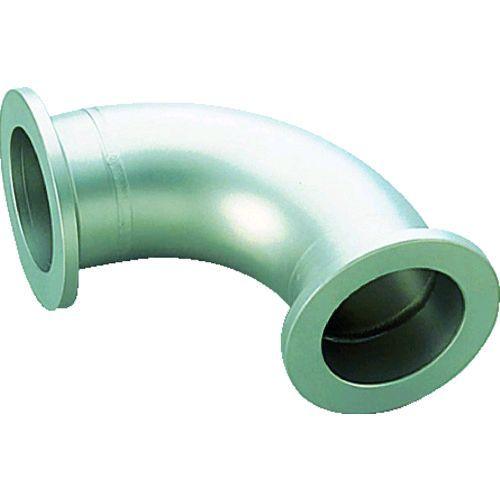 あすつく対応 「直送」 エドワーズ  C10511420 エルボ　ＮＷ１０