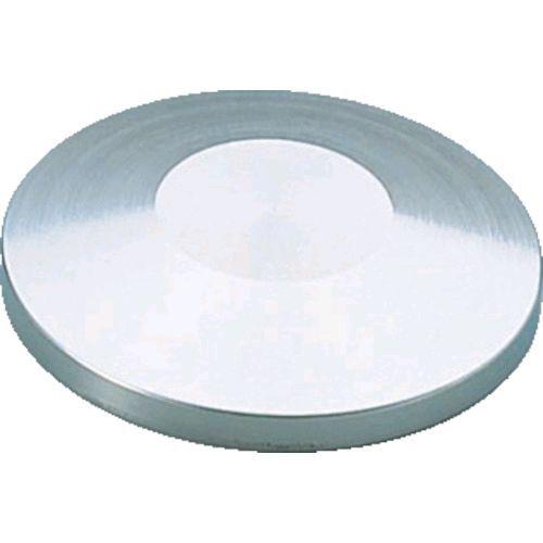 あすつく対応 「直送」 エドワーズ  C10512366 ブランクフランジ　ＮＷ１６