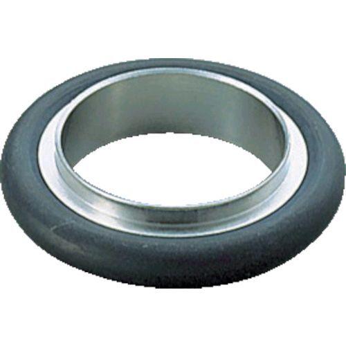 あすつく対応 「直送」 エドワーズ  C10512396 センタリングオーリング　ＮＷ１６