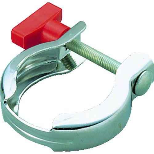 あすつく対応 「直送」 エドワーズ  C10512401 クランプリング　ＮＷ１０／１６