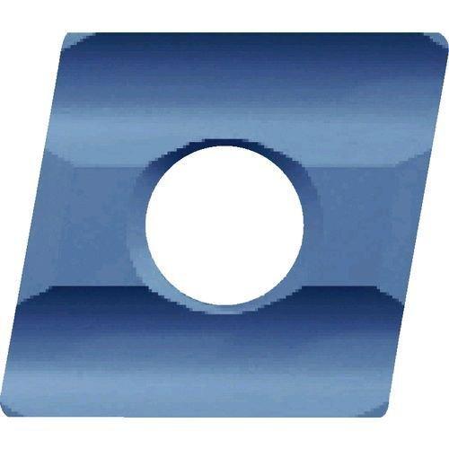 あすつく対応 「直送」 富士元  C32GUXAC15D モミメン専用チップ 微粒子超硬 ＡｌＣｒＮ...