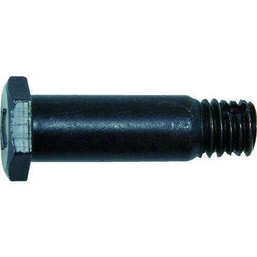 キトー  C3BA01590411 チェーンブロック マイティＭ３形 ＣＢ０１５用部品 クサリピン ...