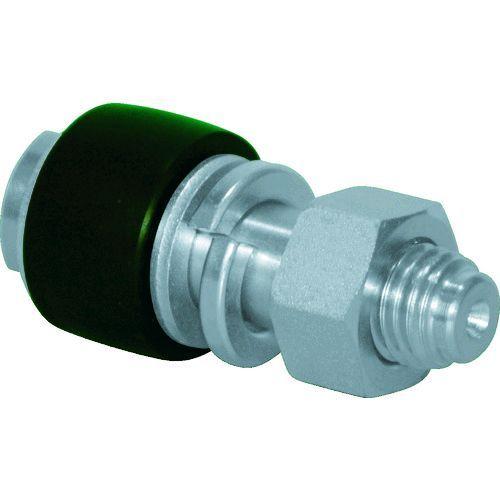 あすつく対応 「直送」 たわみ軸継手用部品＃４ CL4SET たわみ軸継手用部品＃４ １本組