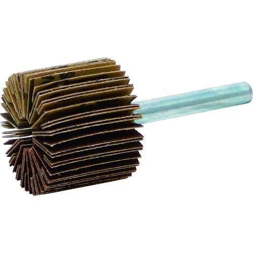 あすつく対応 「直送」 ＡＣ  CF302560 カップホイル　３０Ｘ２５ 【5個入】