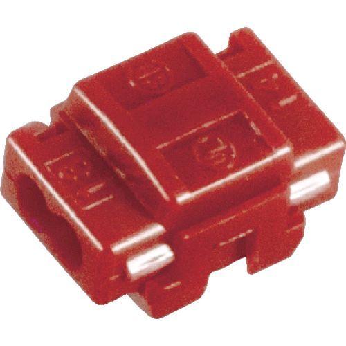 あすつく対応 「直送」 ＪＳＴ  CL1814S ＣＬ中継接続用コネクタ 短絡接続 １００個入り