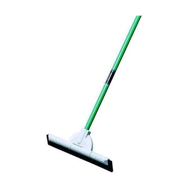 【個数：1個】テラモト CL3680400 直送 代引不可・他メーカー同梱不可 フリードライヤー ４...