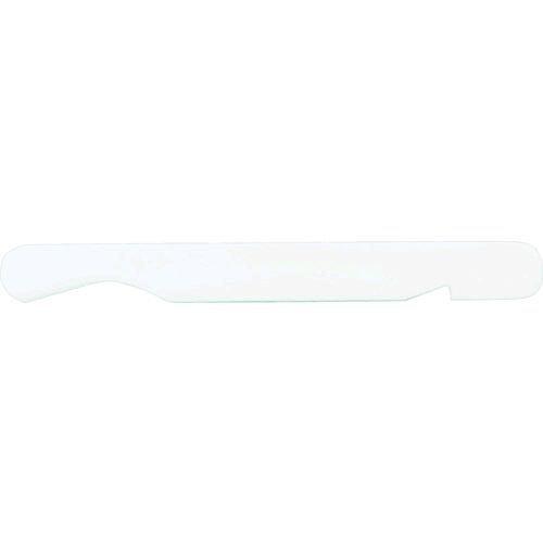 あすつく対応 「直送」 ＮＯＧＡ  CR6100 セラミックハードカットブレード７５°