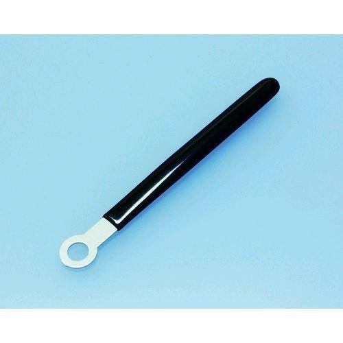 あすつく対応 「直送」 品川商工  CS1T コーチングクリップ ＣＳシリーズ １００個入