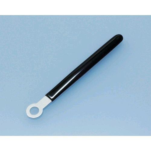 あすつく対応 「直送」 品川商工 CS5T コーチングクリップ ＣＳシリーズ １００個入