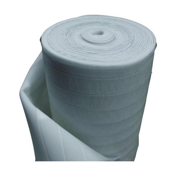 ＡＯＩ CT22IZ 直送 代引不可・他メーカー同梱不可 コンマット２号