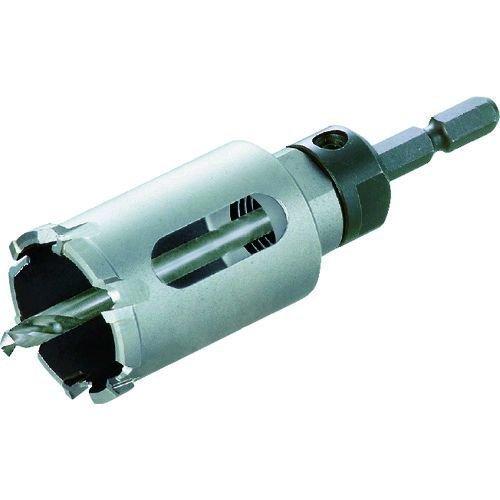 あすつく対応 「直送」 大見  DHS21 ＤＨＳホールカッター 刃径２１ｍｍ 大見工業 OMI t...