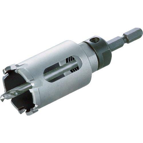 あすつく対応 「直送」 大見  DHS28 ＤＨＳホールカッター 刃径２８ｍｍ 大見工業 OMI t...