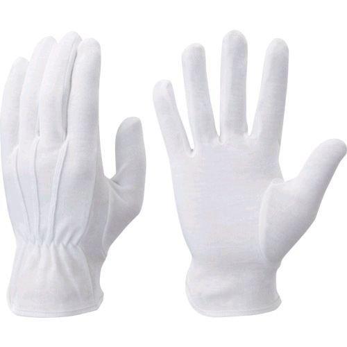 あすつく対応 「直送」 ショーワ  DRIVE スムス手袋ドライブ手袋 マチ付き・１双入 フリーサイ...