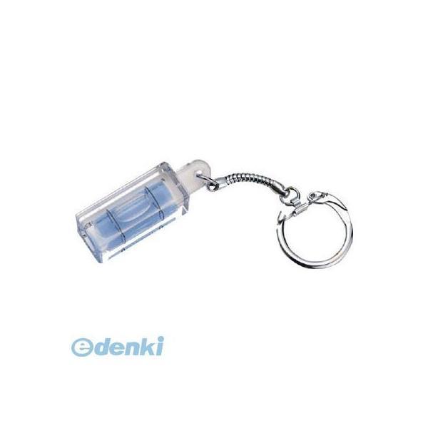 エビスダイヤモンド  EDKEYBL キーホルダーレベル ＥＤ−ＫＥＹＢＬ ブルー EBISU 49...