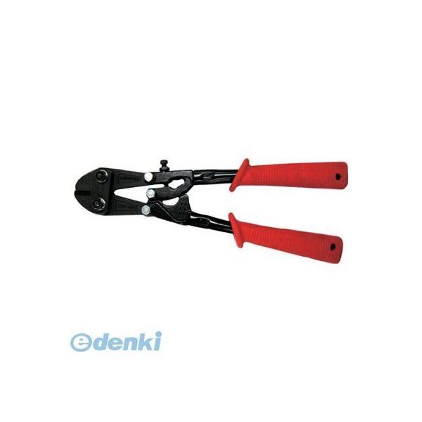 エビ EBC1050 ボルトクリッパー １０５０ｍｍ ロブテックス LOBSTER tr-37210...
