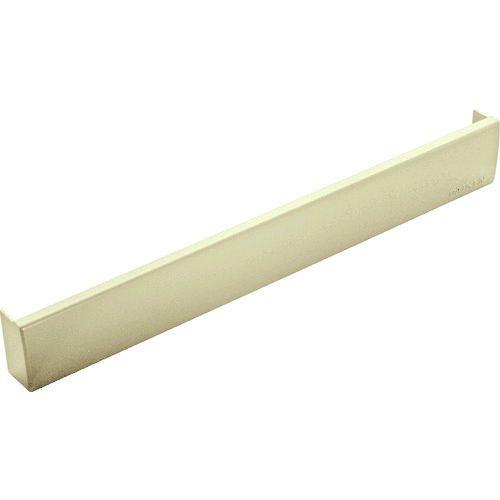 あすつく対応 「直送」 【個数：1個】 ダイケン  ECK07G 引戸引き込み装置　エコキャッチ　外...