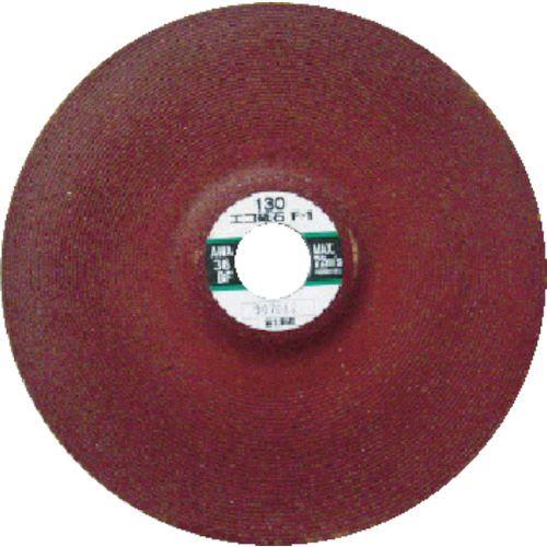 あすつく対応 「直送」 富士  ECO18036 エコ砥石 Ｆ１ １８０Ｘ７Ｘ２２ ＡＷＡ３６ 【2...