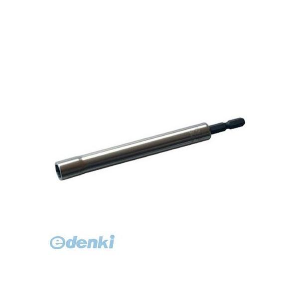 ＴＯＰ EDS10L 電動ドリル用ロングソケット １０ｍｍ トップ工業 電動ドリル用ソケットロングタ...