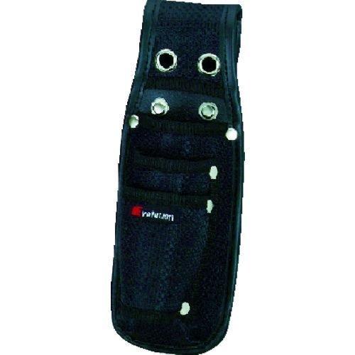 あすつく対応 「直送」 コヅチ  EM27 エボリューション　ツールケース３段