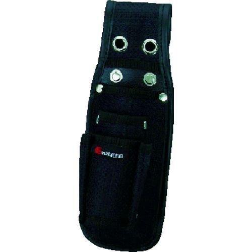 あすつく対応 「直送」 コヅチ  EM28 エボリューション　ツールケース３段ＤＶ差付