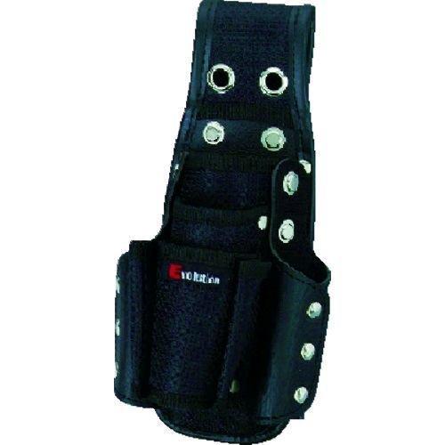 あすつく対応 「直送」 コヅチ  EM29 エボリューション　ツールケース７丁差