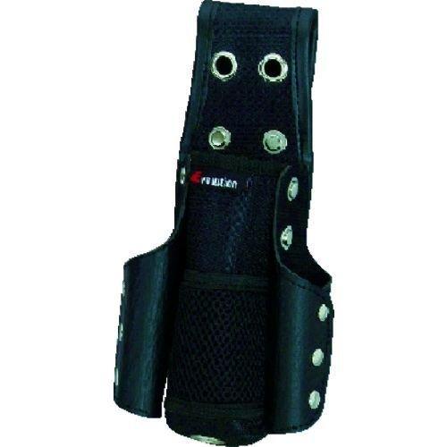 あすつく対応 「直送」 コヅチ  EM30 エボリューション　充電ケース　ペン型