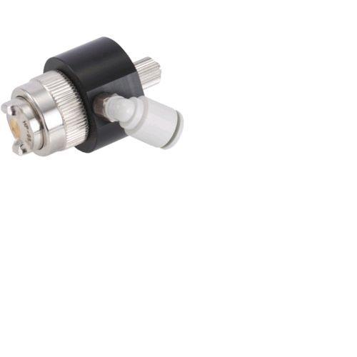 あすつく対応 「直送」 アネスト岩田 EN2 噴霧ノズル エコノズル 接続口径：Φ６チューブ エア・...